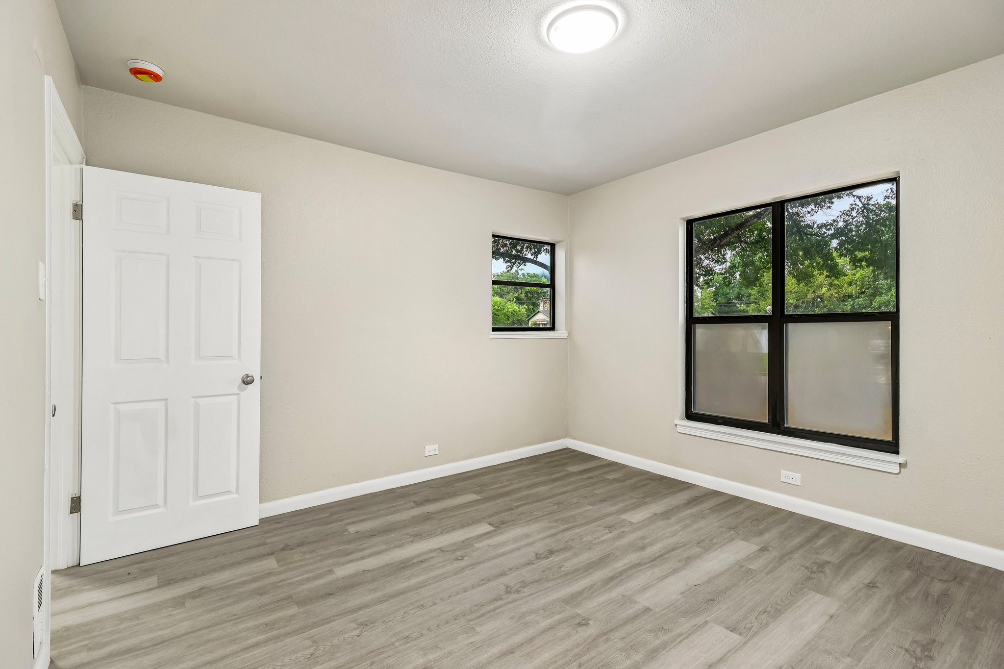 Greer St-S1607-024.jpg