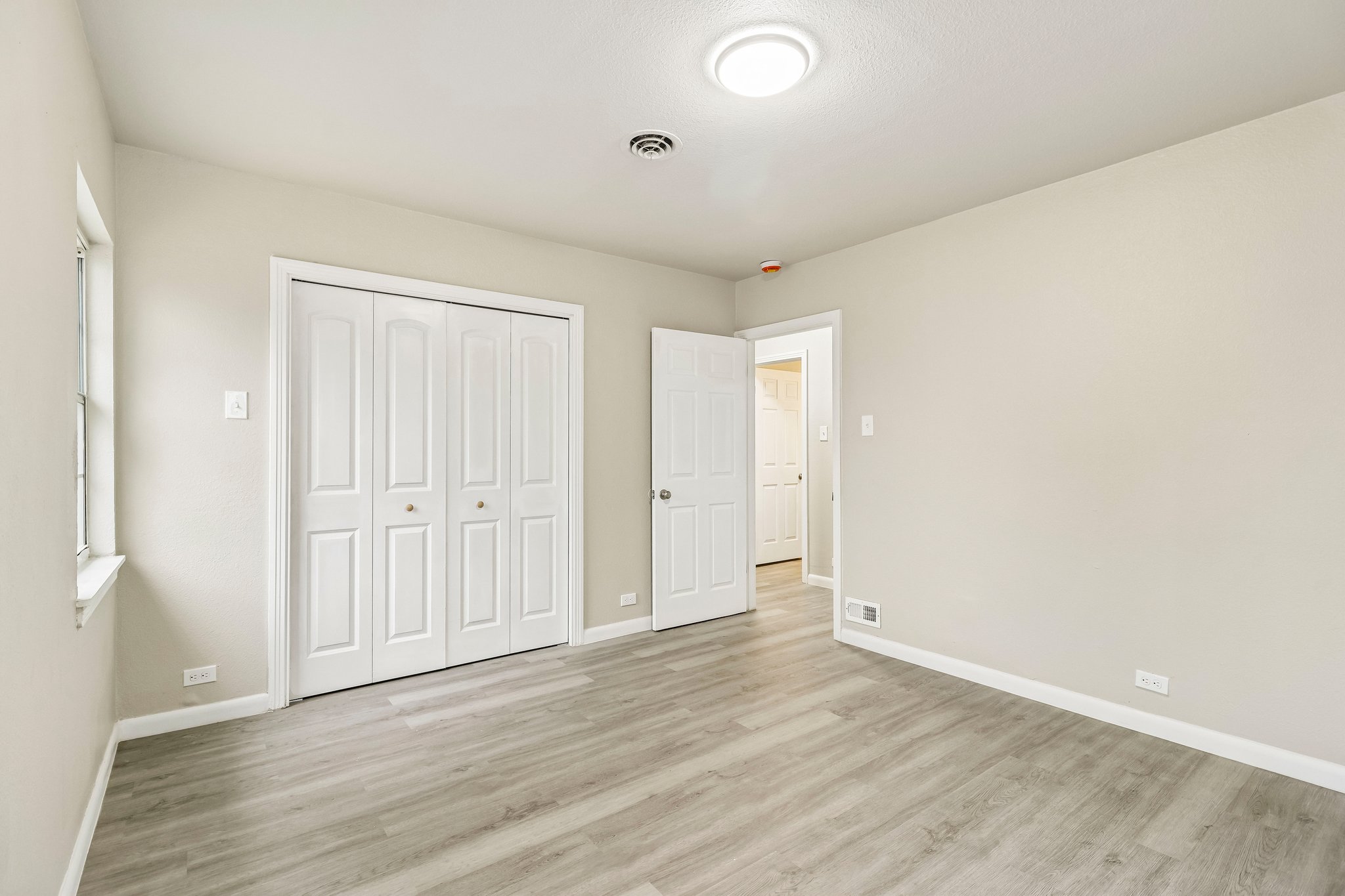 Greer St-S1607-028.jpg