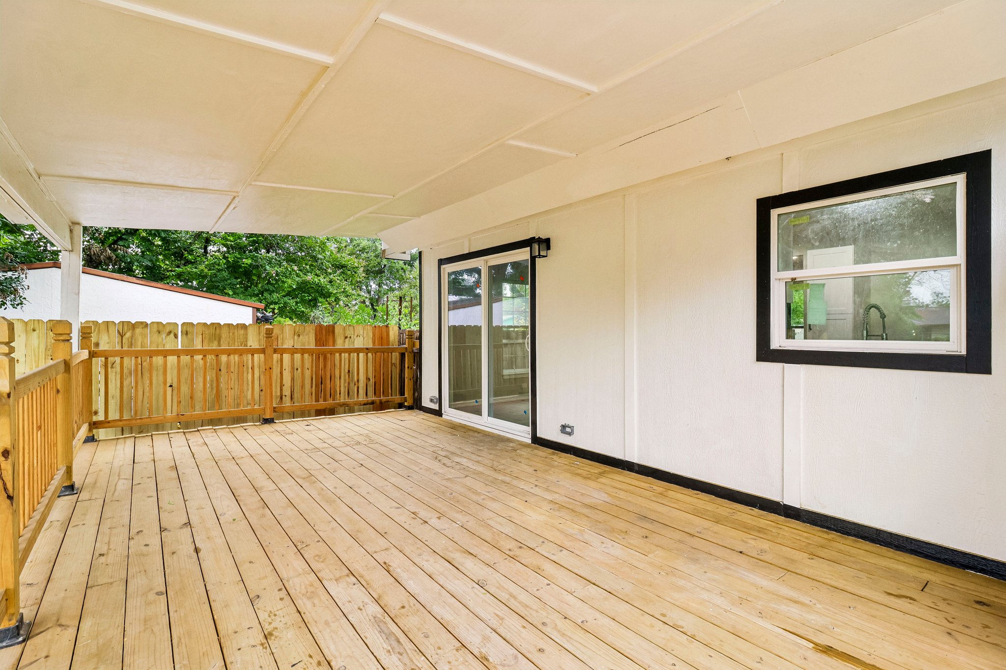 Greer St-S1607-031.jpg