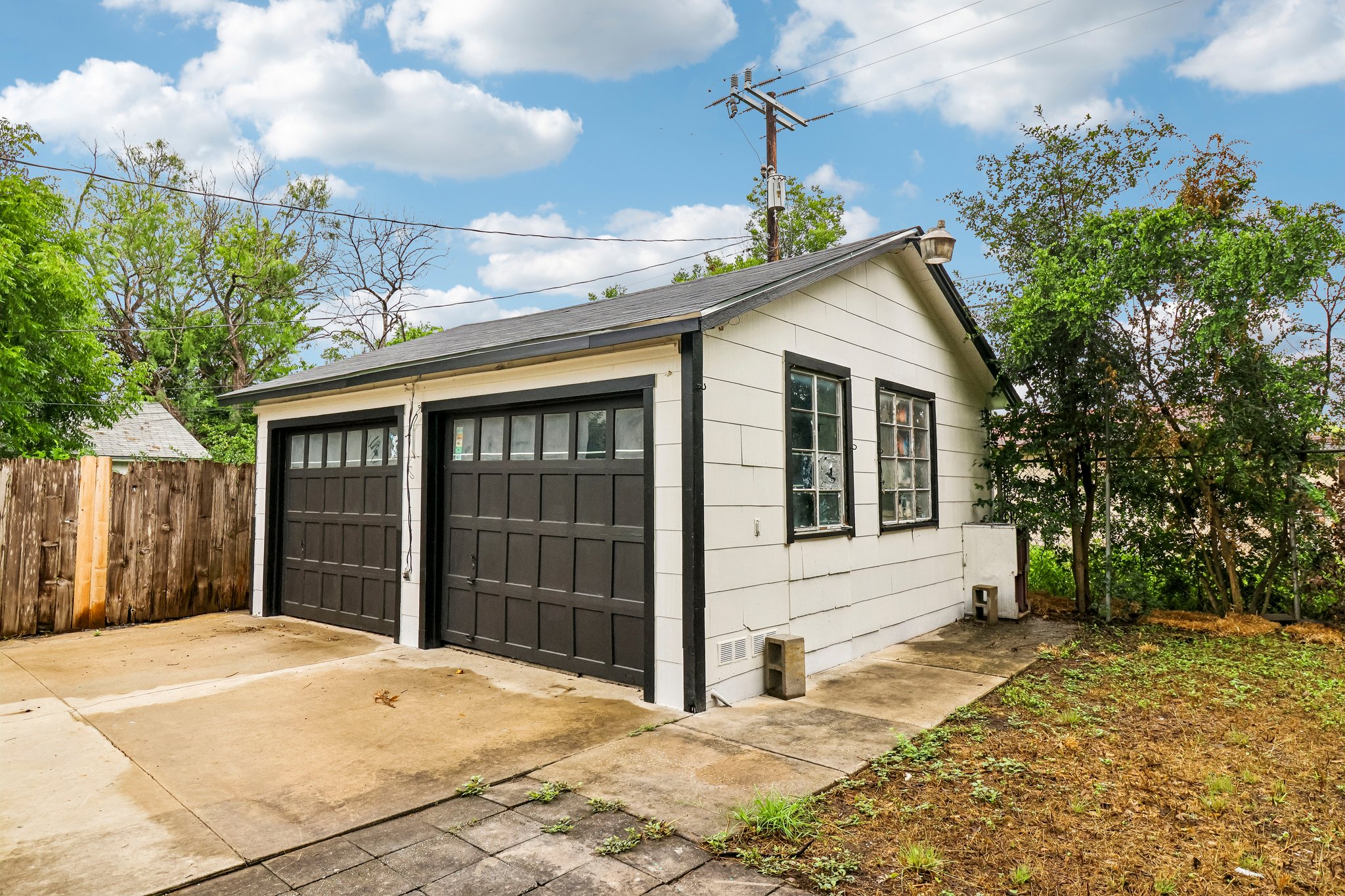 Greer St-S1607-037.jpg