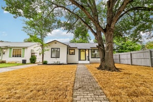 Greer St-S1607-001.jpg