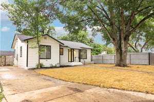 Greer St-S1607-003.jpg