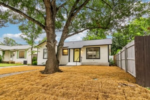 Greer St-S1607-006.jpg