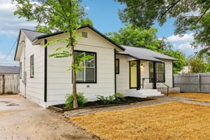 Greer St-S1607-007.jpg