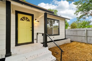 Greer St-S1607-008.jpg