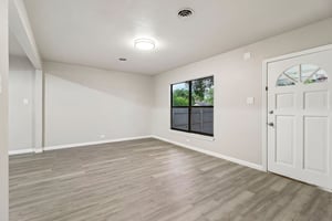 Greer St-S1607-009.jpg