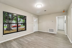 Greer St-S1607-010.jpg