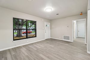 Greer St-S1607-011.jpg