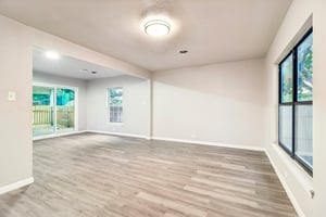Greer St-S1607-012.jpg