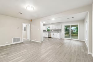 Greer St-S1607-013.jpg