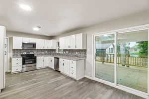 Greer St-S1607-014.jpg