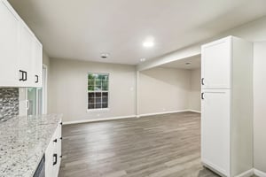 Greer St-S1607-016.jpg