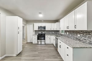 Greer St-S1607-017.jpg