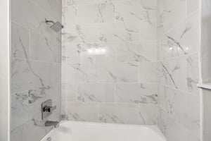 Greer St-S1607-020.jpg