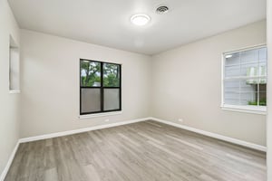 Greer St-S1607-021.jpg