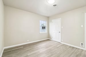 Greer St-S1607-022.jpg