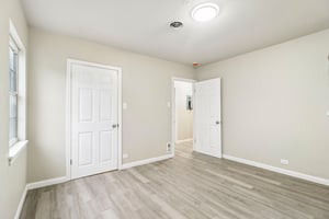 Greer St-S1607-023.jpg