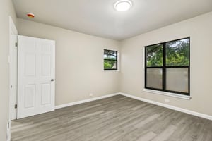 Greer St-S1607-024.jpg