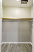 Greer St-S1607-025.jpg