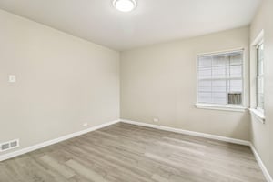 Greer St-S1607-027.jpg