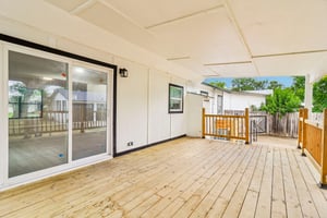 Greer St-S1607-030.jpg
