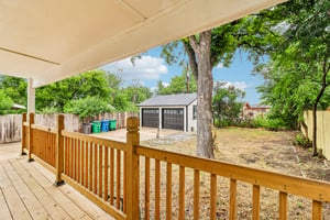 Greer St-S1607-032.jpg