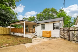 Greer St-S1607-034.jpg