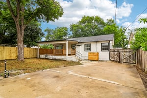 Greer St-S1607-035.jpg