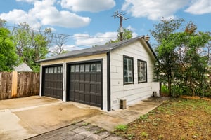 Greer St-S1607-037.jpg