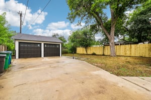 Greer St-S1607-038.jpg