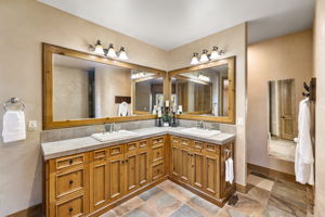 Primary Bathroom (1)