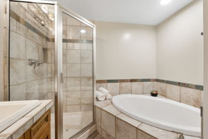 Bedroom 3 Ensuite (2)