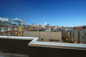  Photo 0