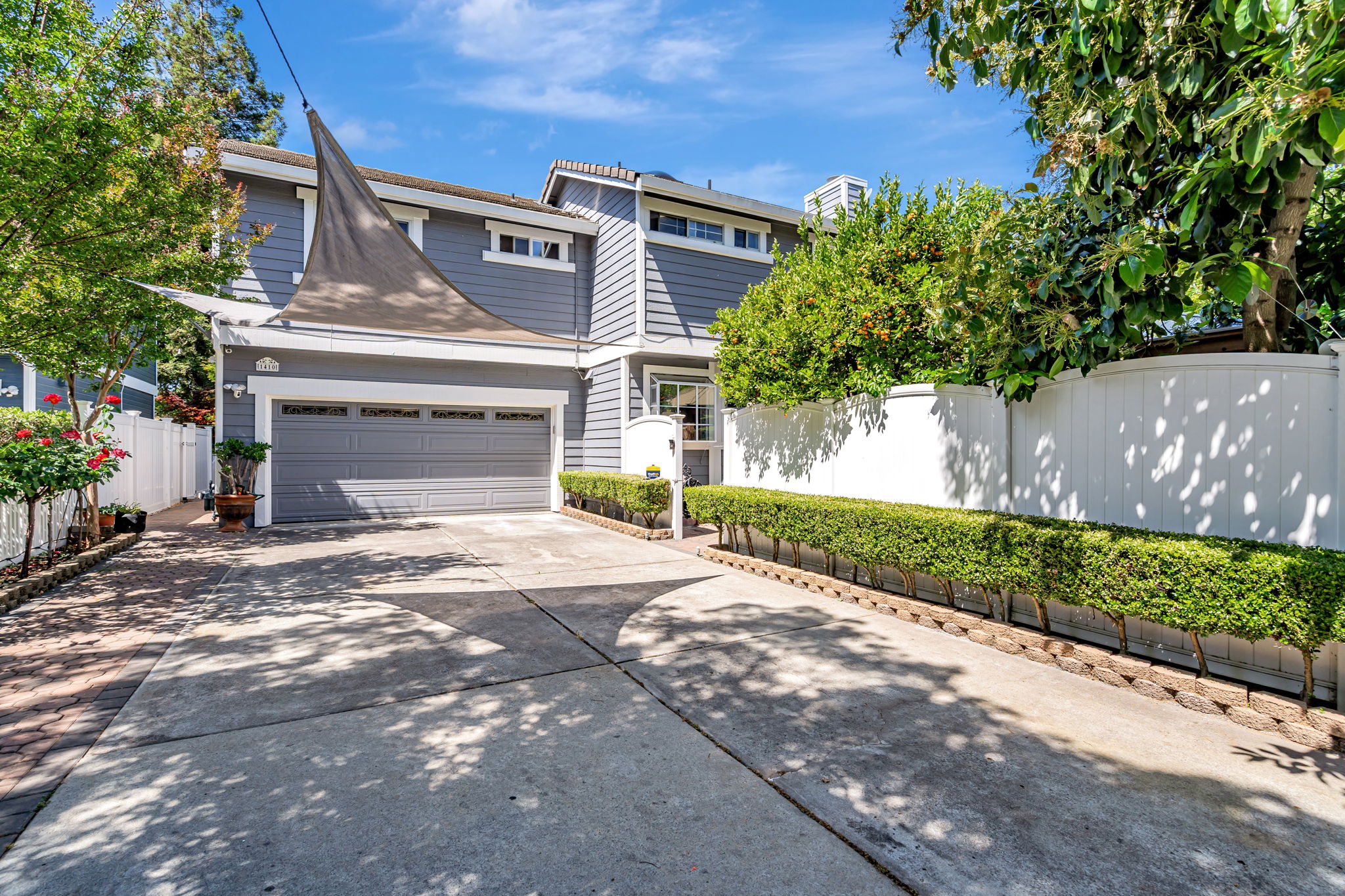 053_1410 Lundy Ave 