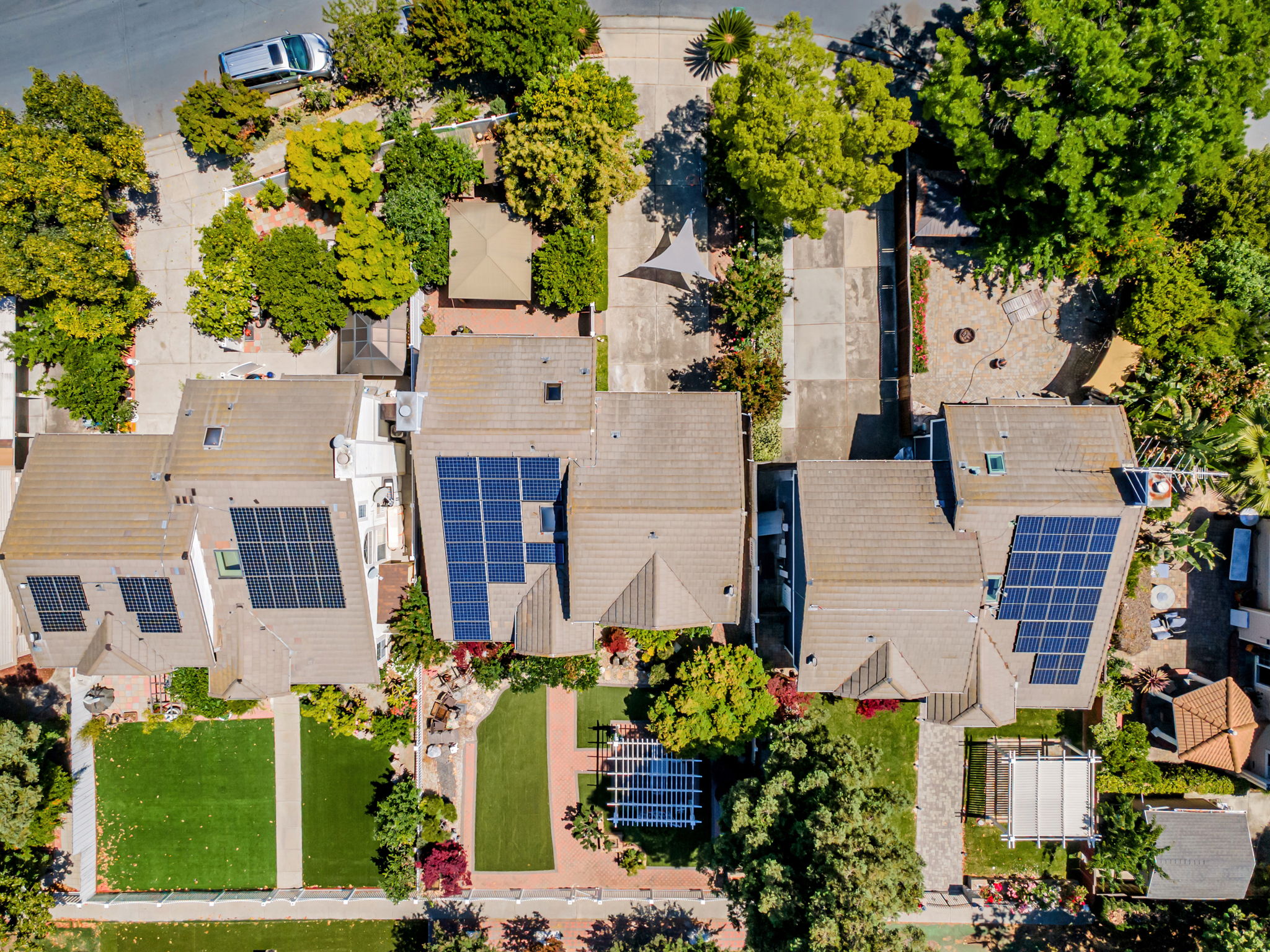 004_AERIAL_ 1410 Lundy Ave  San