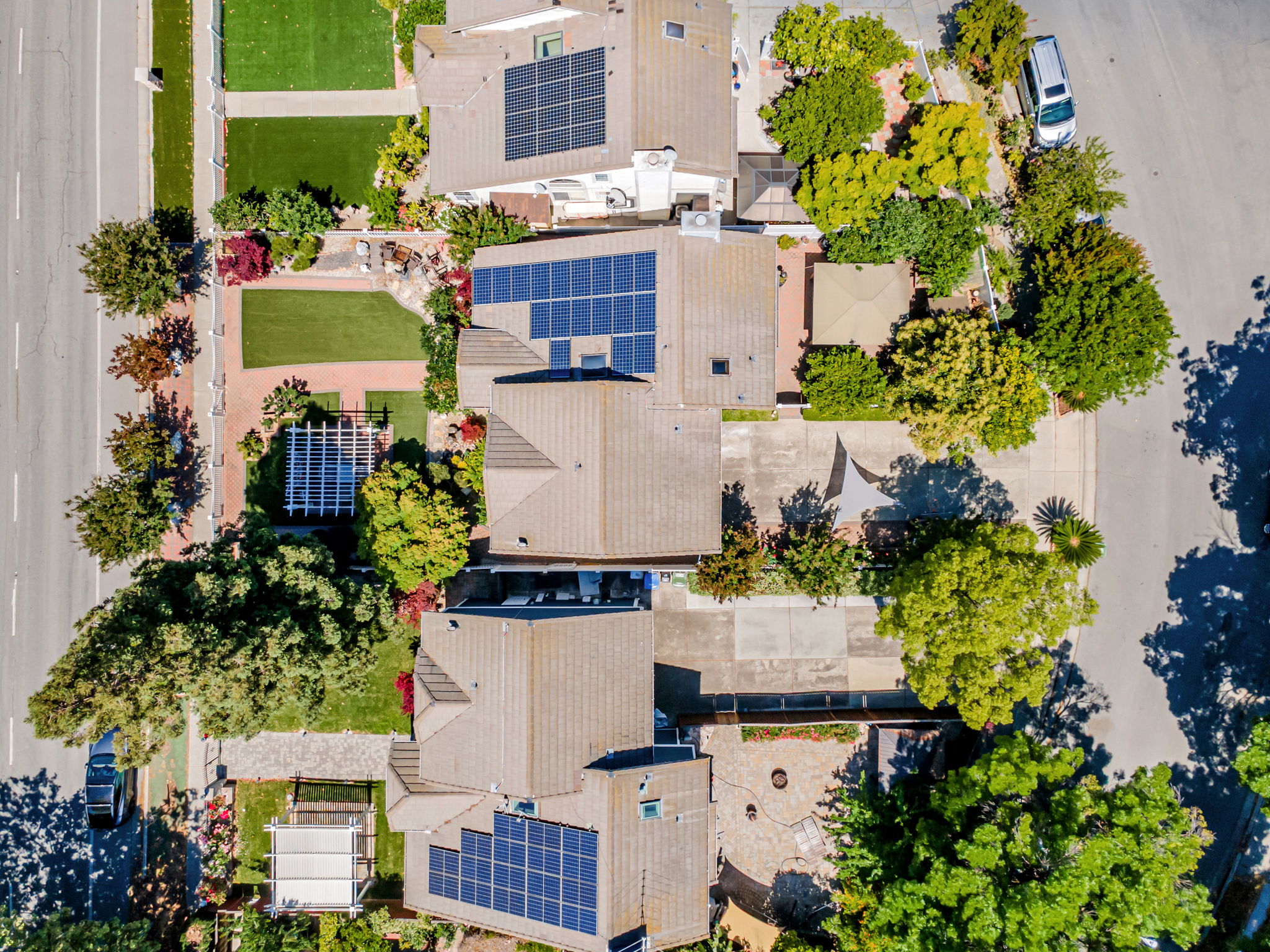 005_AERIAL_ 1410 Lundy Ave  San