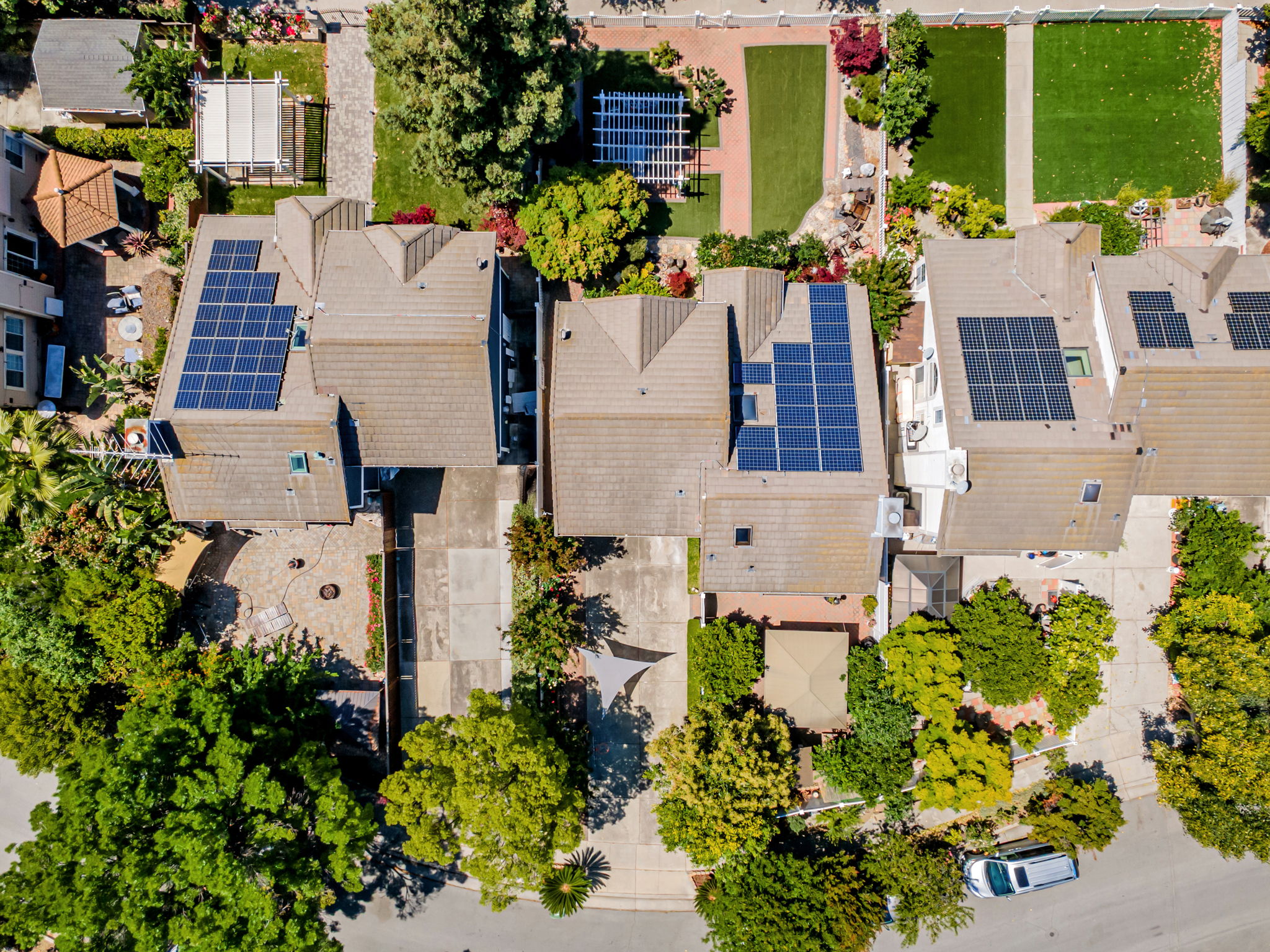 006_AERIAL_ 1410 Lundy Ave  San