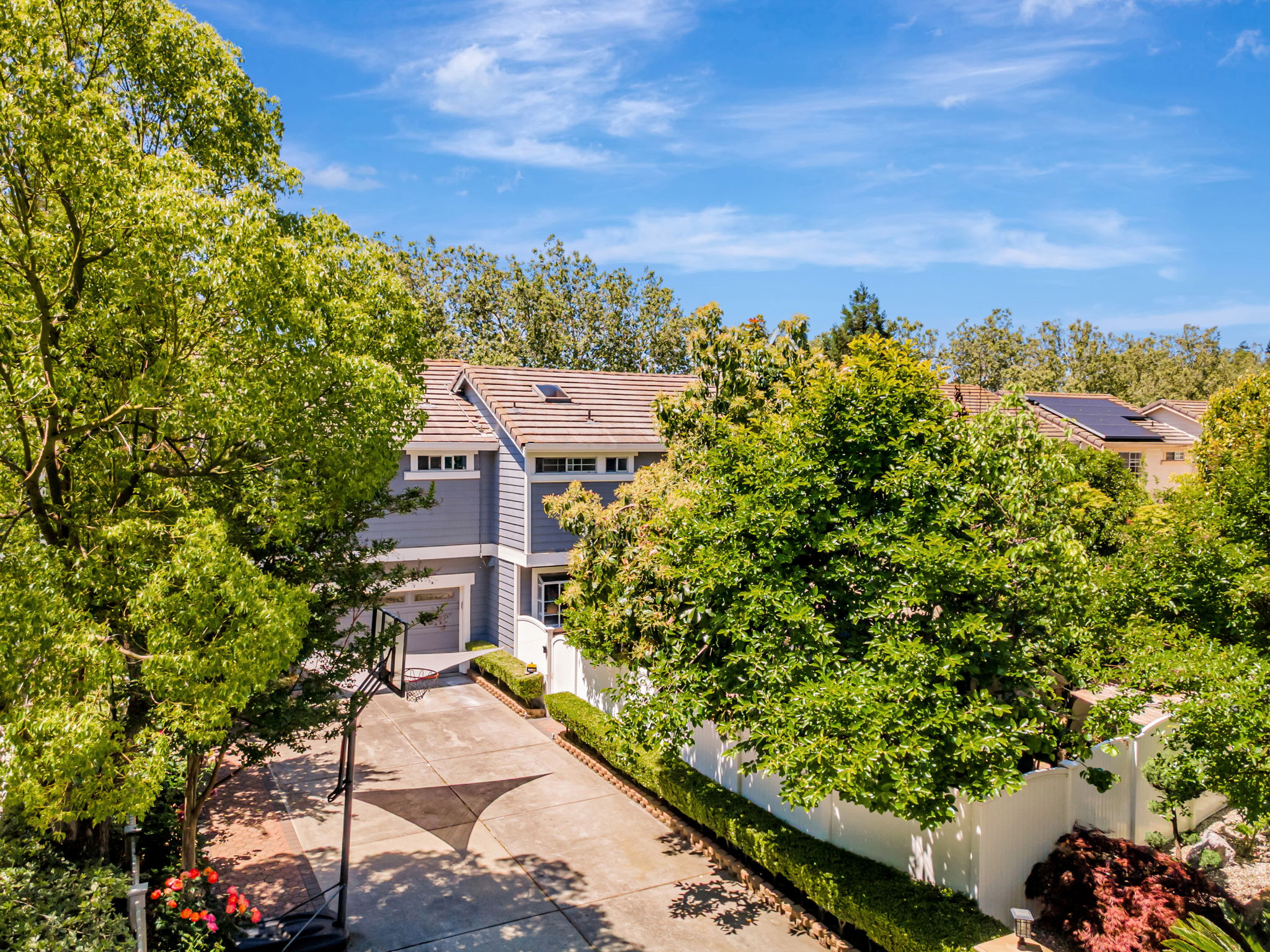010_AERIAL_ 1410 Lundy Ave  San