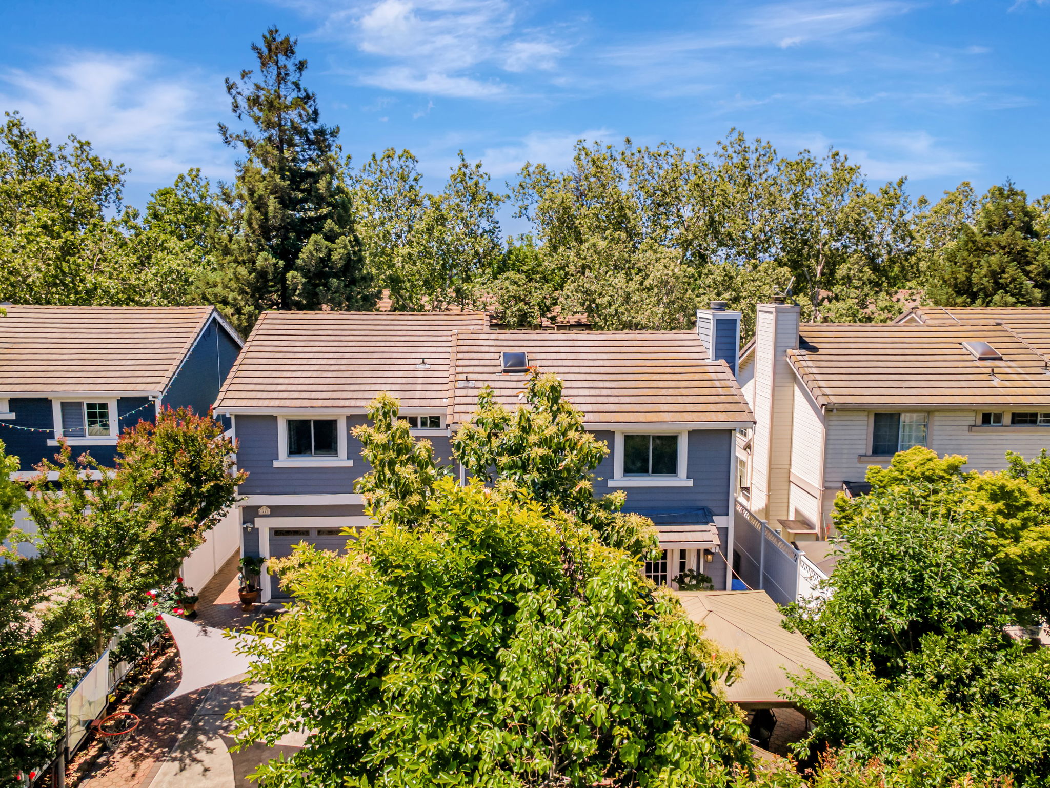 011_AERIAL_ 1410 Lundy Ave  San