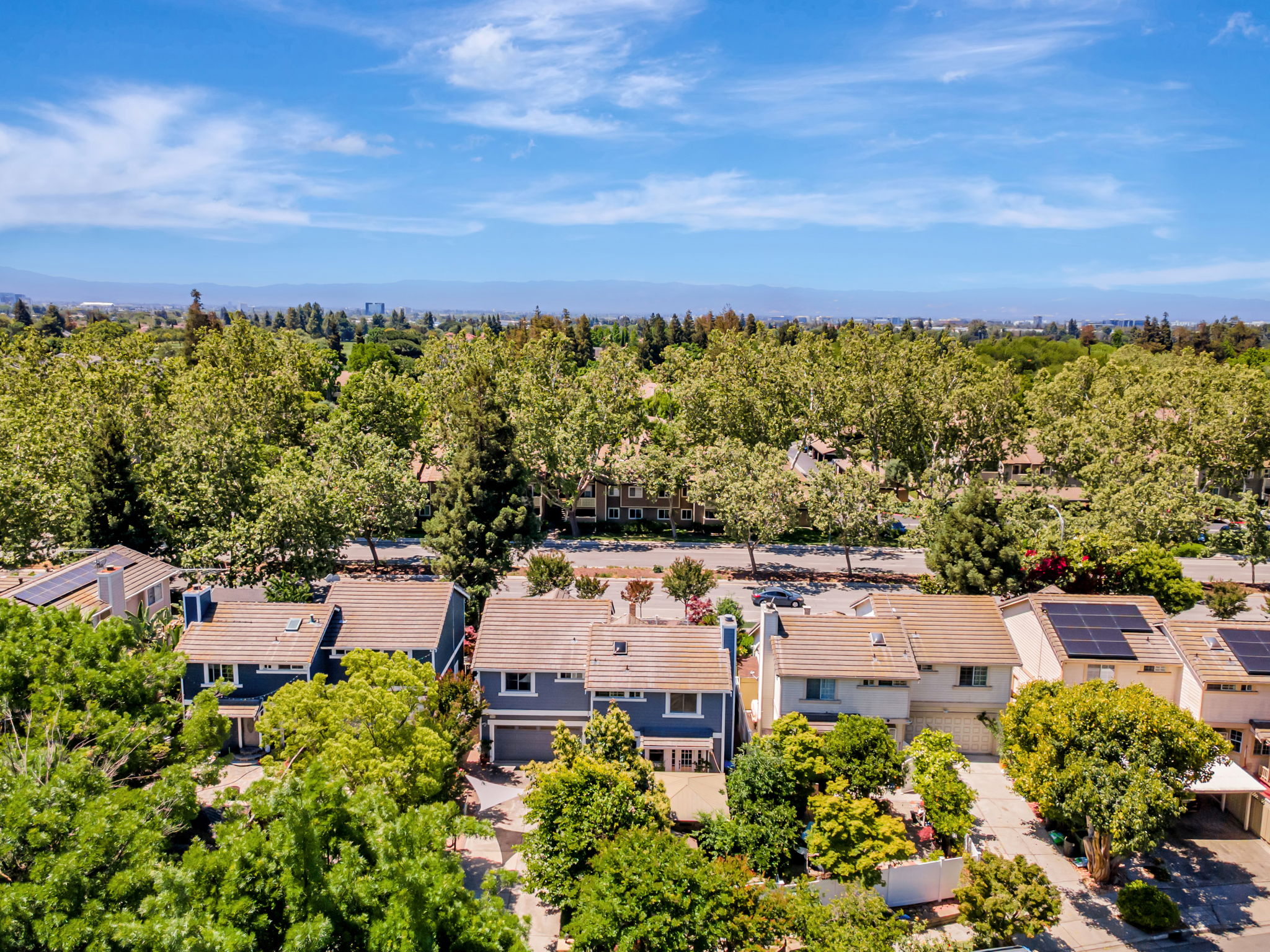 014_AERIAL_ 1410 Lundy Ave  San