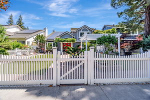 001_1410 Lundy Ave 