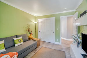 018_1410 Lundy Ave 