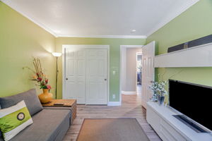 019_1410 Lundy Ave 