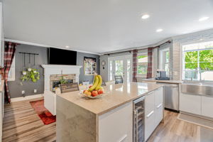 023_1410 Lundy Ave 