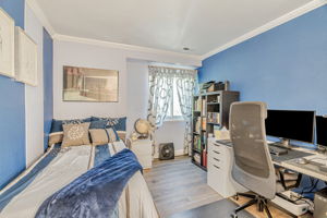031_1410 Lundy Ave 