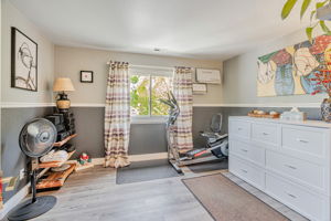 033_1410 Lundy Ave 