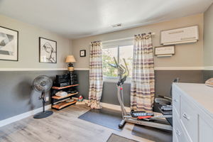 034_1410 Lundy Ave 