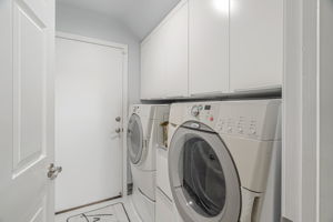 046_1410 Lundy Ave 