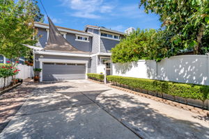 053_1410 Lundy Ave 