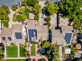 004_AERIAL_ 1410 Lundy Ave  San